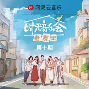 商品图营销小鸡导航
