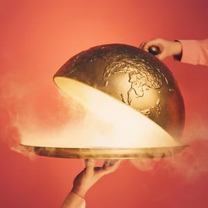 商品图营销小鸡导航
