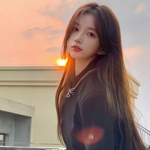 商品图营销小鸡导航
