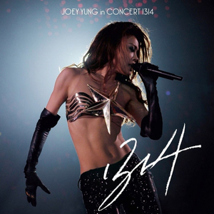 商品图营销小鸡导航
