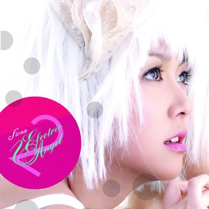 商品图营销小鸡导航
