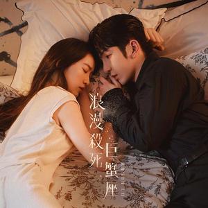 商品图营销小鸡导航
