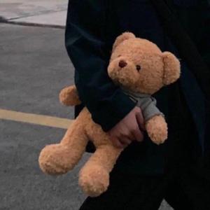 商品图营销小鸡导航
